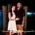 Ariadna Harsan's profile image