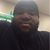 De'Andre Dre Day Sanders's profile image