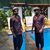 Yash Khandelwal's profile image