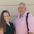 Melissa Gilcrease's profile image