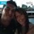 Sherri Canner Bedoya's profile image
