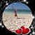 Emily Green-Cottam's profile image
