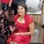 Teresita Quinajon's profile image