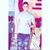 Eslam Elshaer's profile image