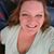 Katie Zediker's profile image