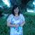 Kim Wilson Young's profile image