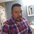 Juan Hernandez's profile image
