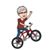 Robin Rae Weaver's profile image