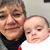 Loressa Stuart Dunn's profile image