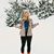 Mindy Barrick's profile image