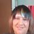 Sharon Lambert's profile image