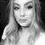 Kelsey Klinefelter's profile image