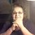 Teresa Ramos-Barto's profile image