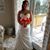 Anna Desrosiers's profile image
