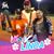 Rhina Reyes's profile image