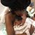 Alyson Christina Harris's profile image