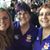 Catherine Futtrell's profile image