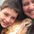 Katie Kotek's profile image