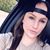 Cara Offredi's profile image