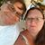 Tammi Farugie's profile image