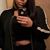 Zhanae Perry's profile image