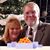 Laura Foley Davis's profile image