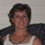 Carla LaPorte's profile image