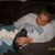Lucy Mastriano's profile image