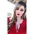 Miriam Ortiz's profile image
