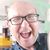 Dale F Cates's profile image