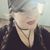 Shelly Rodocker's profile image