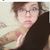 Alexis Leigh Myron's profile image