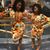 Shawnda Crenshaw's profile image