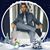 Daman Singh's profile image