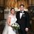 Kristen McNair Traber's profile image