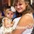 Courtney Brittain's profile image
