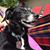 Debi Capwell Ord's profile image