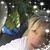 Sheri Balke's profile image