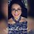 Marcy Garcia's profile image