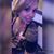 Dayanara Arce's profile image