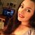 Vero Ortiz's profile image