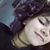 Gabrielli Bertulli's profile image