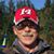 Donald Faiman's profile image