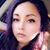 Frankie Valerie's profile image
