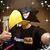 Matt Ebert's profile image