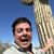 Omar Walter Nagi's profile image