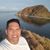 Roger Servidad's profile image