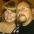 Ellie Pomerleau's profile image
