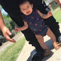 Dora Elia Marquez's profile image