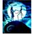 Steven Bobo's profile image